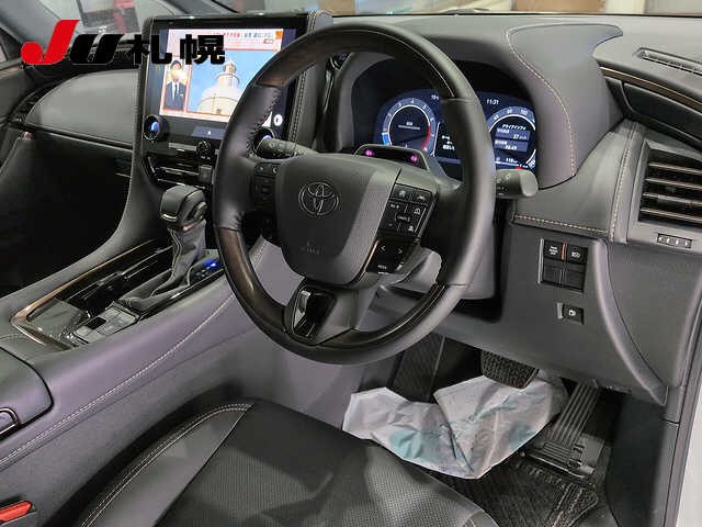 bea382f69e13fb17df1309387459cff4.jpg