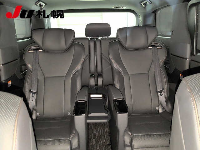 dc3fe55f0c03cbb1a187208924321eb8.jpg