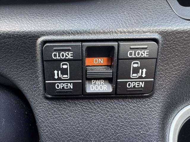 17863d52cae8149e6bedb122a6e30548.jpg