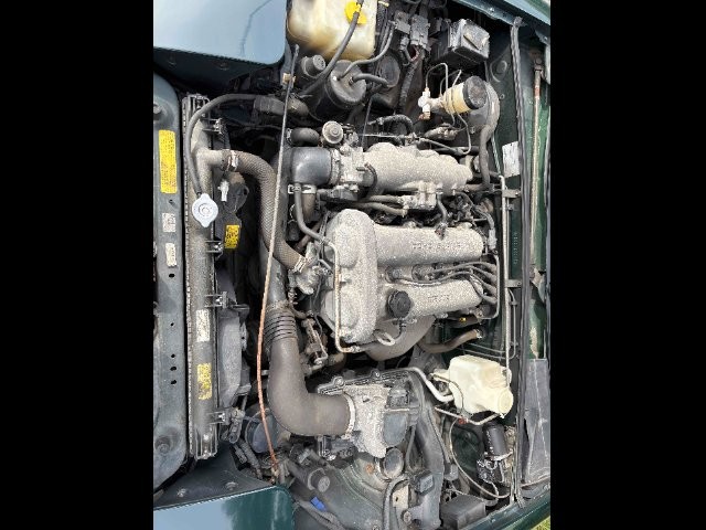 913bf7fdc4accf672f205df6259e2e93.jpg