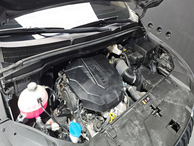 de094c4fca41695d65e7f9cef82088d4.jpeg