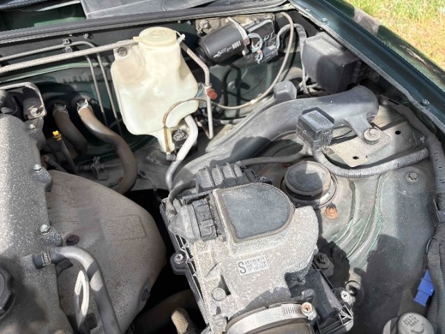 f19865c433fa01c190bd4b97722fa2ca.jpg