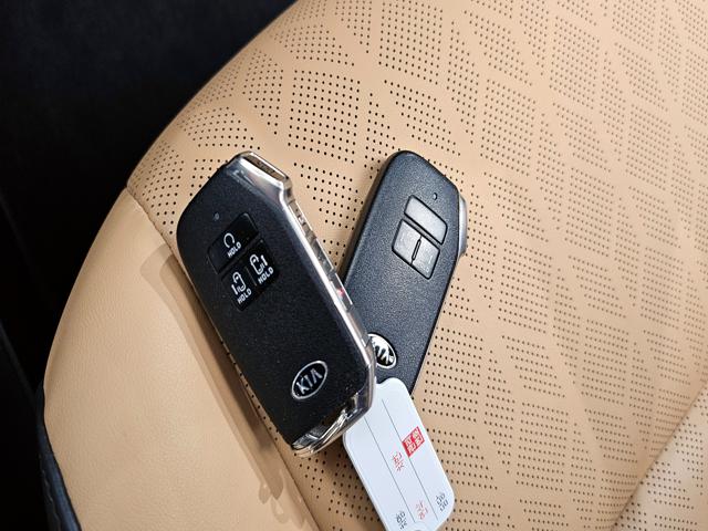 f9ae850a84552322a12a260bd0ff650d.jpeg