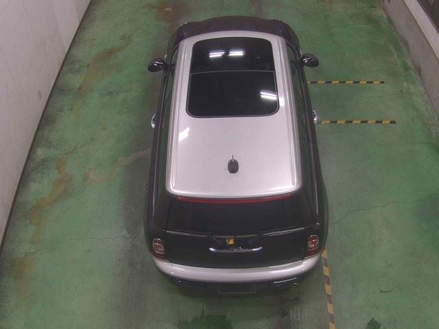 03bc4886e422aba0fa6aef50e452901a.jpg