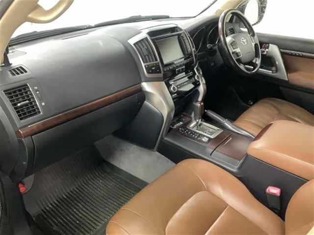 02ac8a1aab77d4f3bf4509ad4969b38e.jpg