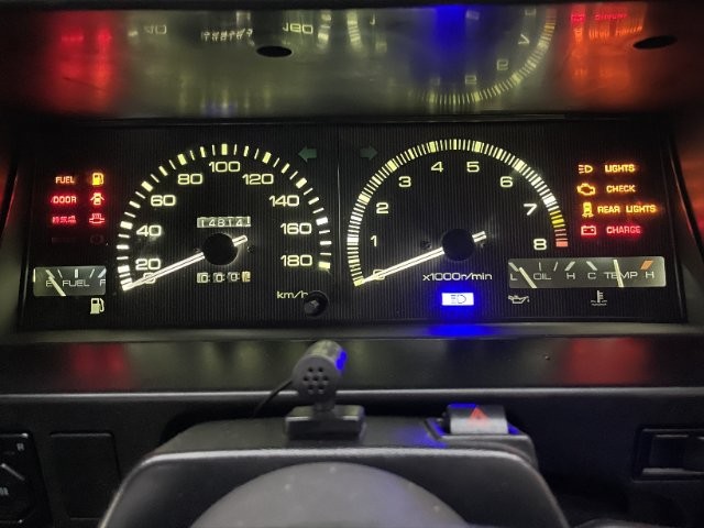 ad35297d195b69754e594e5378dde281.jpg