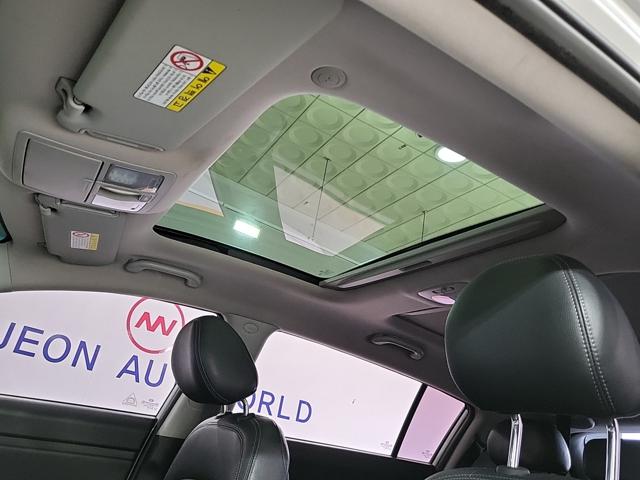 fc11802217f860928811ffdccb05ccbe.jpeg