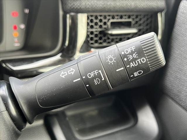 00ebfef340c153025756b42c256d6d9b.jpg
