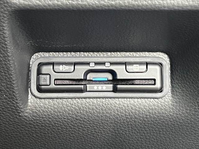 4f6656635248ac705ce6cdd7ca26d394.jpg