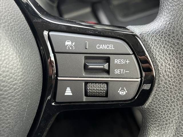 7b917c6bac1596081bc175c0f725bd50.jpg