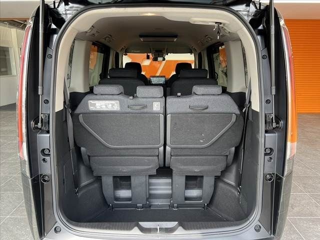 9871e3c520cc7e5364e23a0e2f2a5909.jpg
