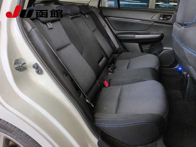 9efde92430caba45f35d34e495967c5c.jpg