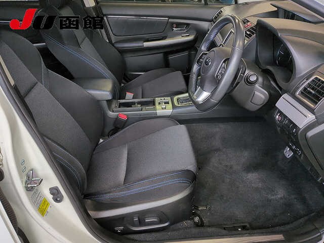 ce397480db22fc56f6a83cd8600d8ea6.jpg