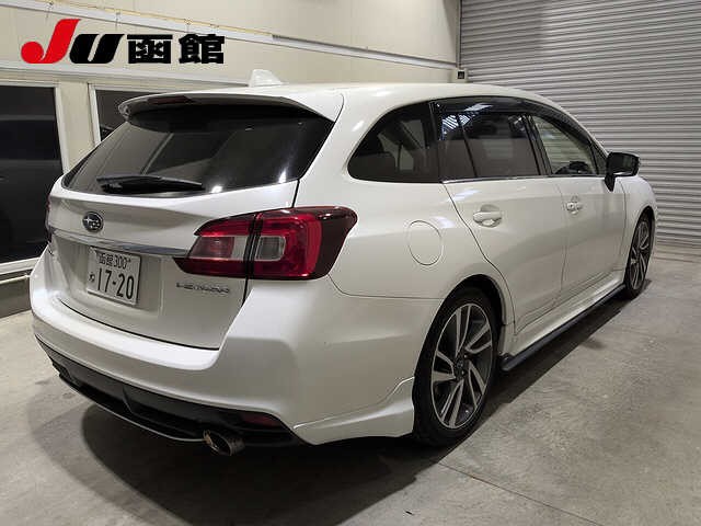 d7148ce7bb0079d577001c3fea7e36bf.jpg