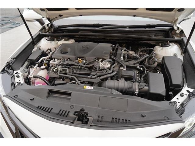6ca940eb6e43f50f9cae489436f48ffc.jpg