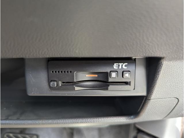70f6eee56726682d0a14235e91efcda3.jpg