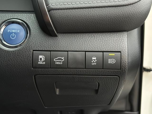 a3dfa7d44f9d012995177b624bf8d4de.jpg