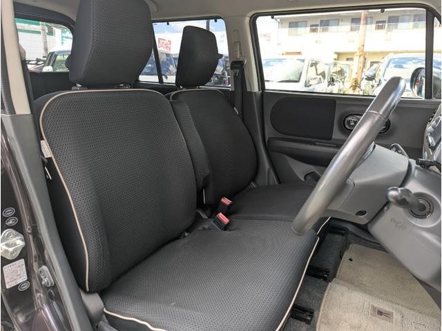 b28b865fc2ace86edb060afd1de082ca.jpg