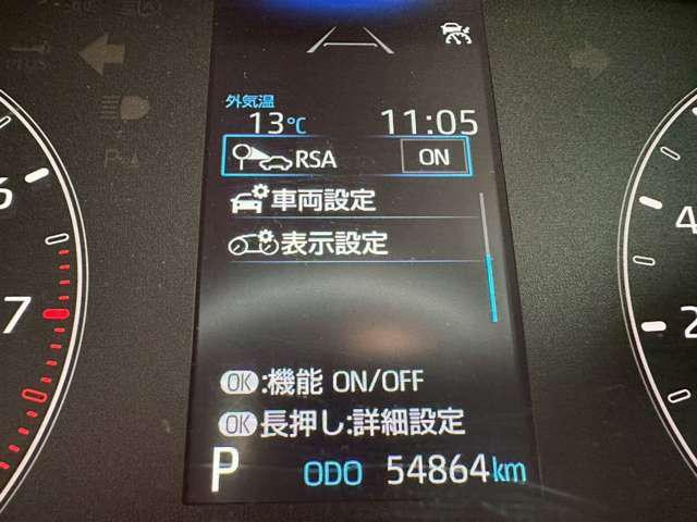 adec086d0c6f54e9970199dea3228201.jpg