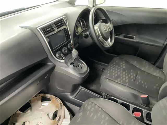 1b534cca01bca33d40b44afda2d8c02c.jpg