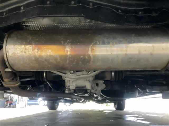 69592f377c340daf4e3bc0edbbe32cdb.jpg