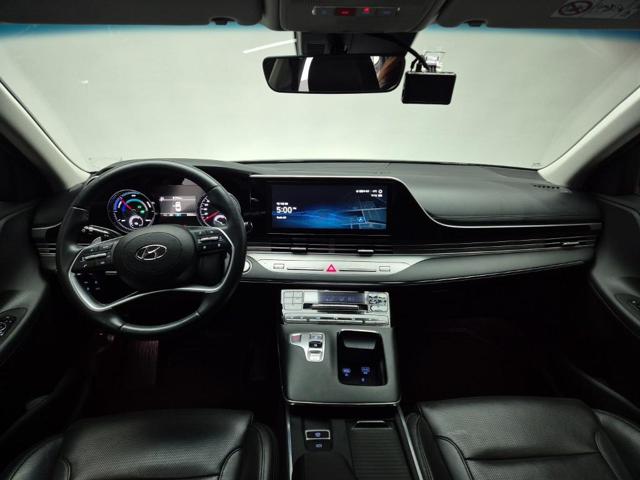 5121002733R7.jpg