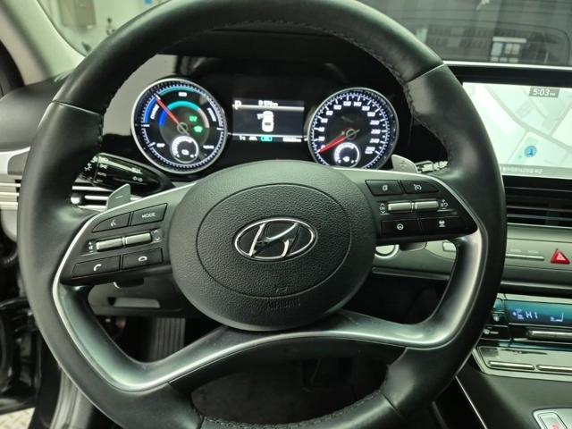 5121002733R9.jpg