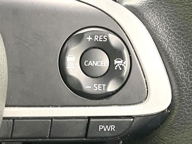 cb3e7a63e6c09806b49dc3a40525456c.jpg