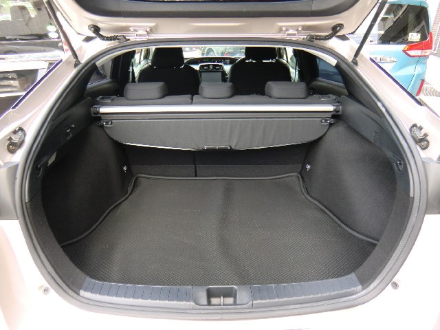 58f533e60fef9a5bd0215af45a344ca3.jpg
