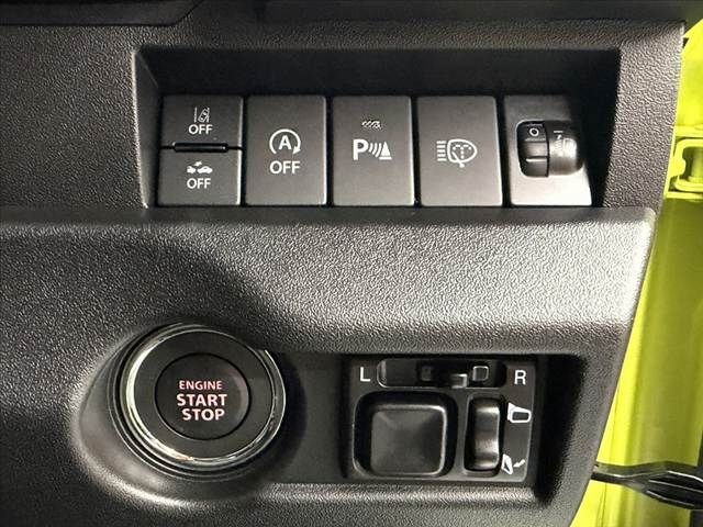 388e59e66dc16af352dd55cc0975671a.jpg
