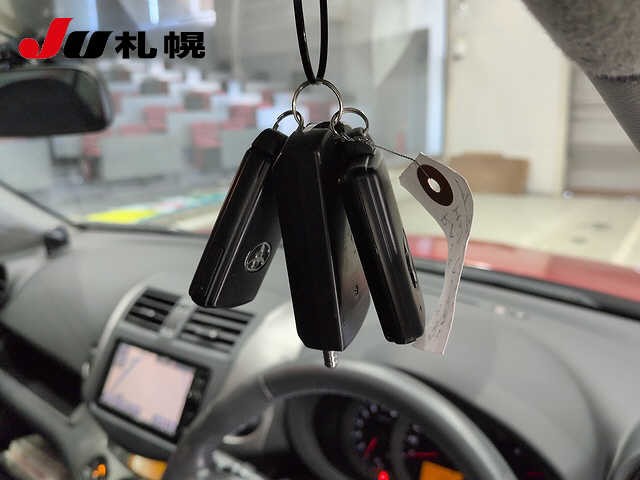 928cbcd2cd51753404ae0e7a73e0aee1.jpg