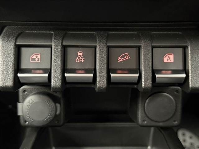 f2d13a6ab5ab0d80770a5dbcc06aadac.jpg