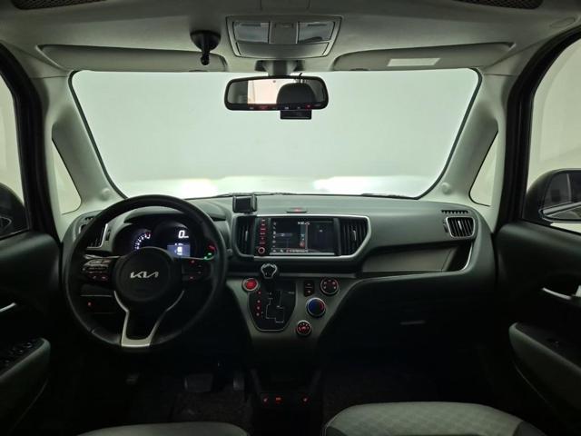 6041002138R7.jpg