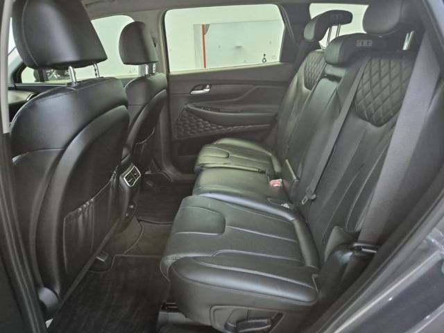 6041501533R12.jpg