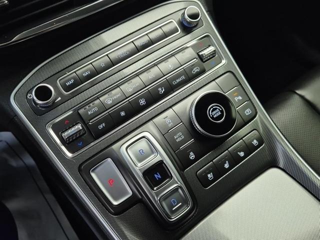 6041501533R8.jpg