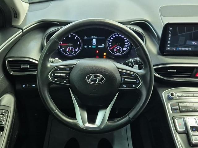 6041501533R9.jpg