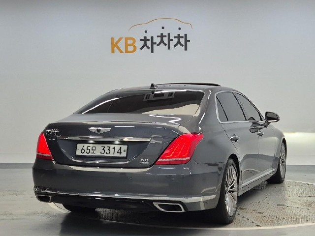 6091501458R3.jpg