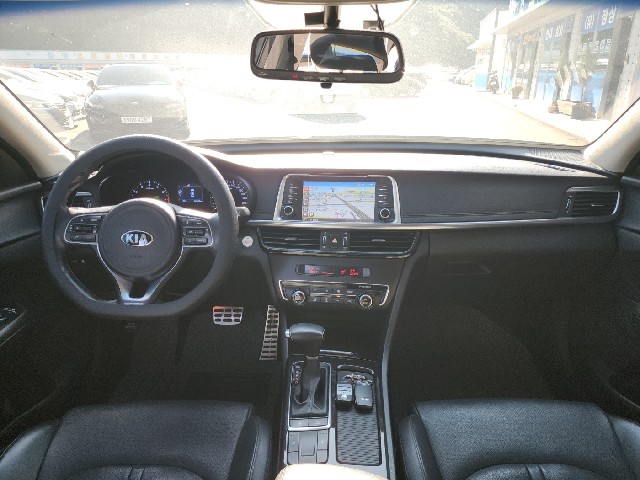cf3d11d35fa0da8d268c32f05c3d617f.jpeg