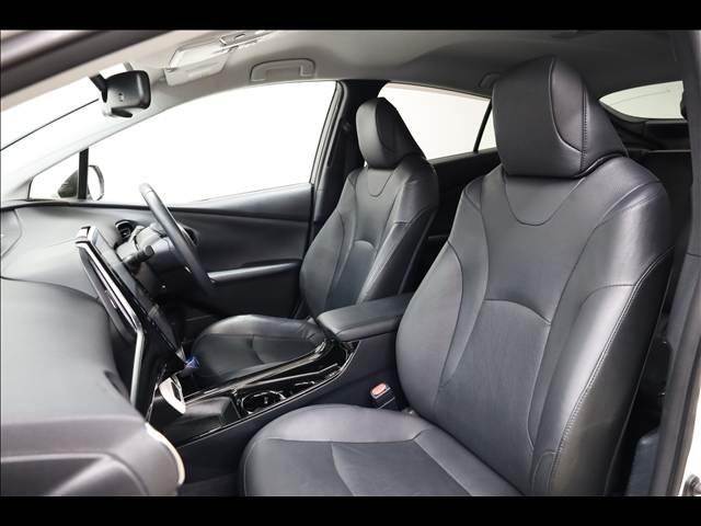 b14406e9ed56cb065e915b2913dfa058.jpg
