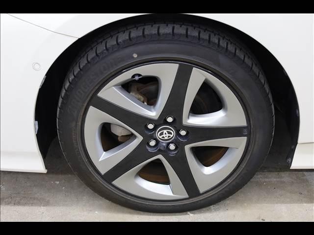 d33628c173279919c25f4f43bfed9a7a.jpg