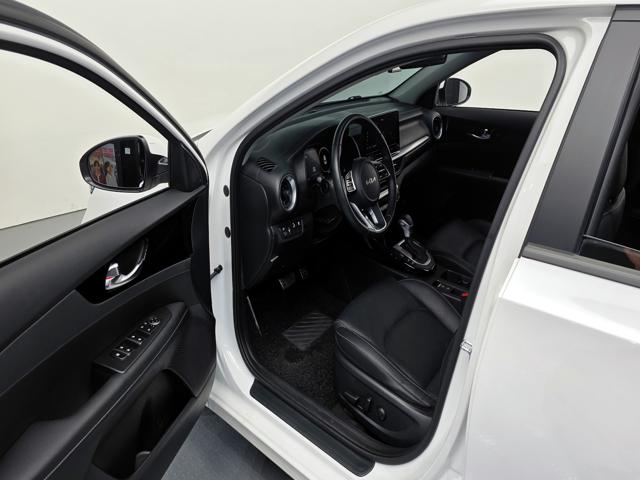 f77de589e8644eb2d6548e96e4daf5cc.jpeg