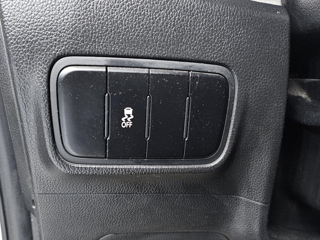 e0656b3150b10e9bb778e4f03f253076.jpeg