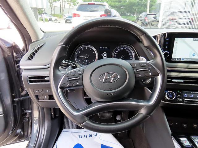 78e229eced1b28b7f5e3e3bc40eaa0ac.jpeg