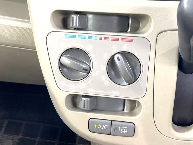 1aa5e7d84ef8ba1f4d05c1806179afa9.jpg