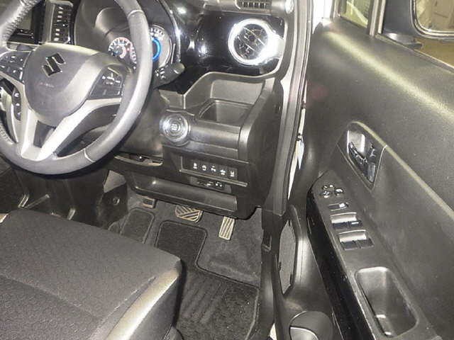 9045e8ed40d7c2b1f5c9575f4ca37e13.jpg