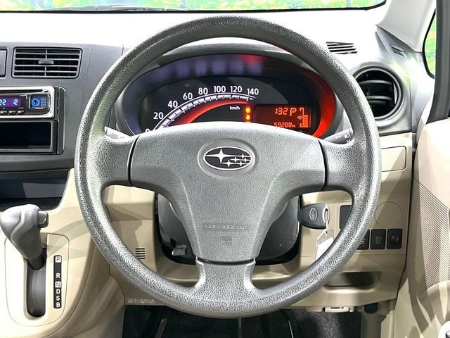 9a321b031d8d5b31d54e1473891adb32.jpg