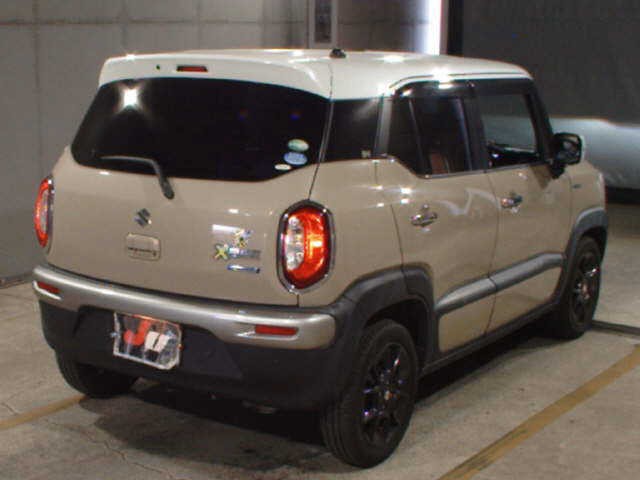 b154f533fc4ab45dc0268a58db351499.jpg