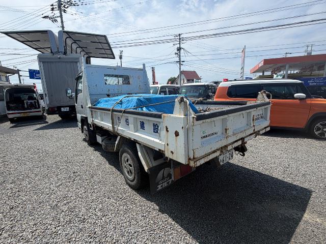 04bd8d90c39e206773cad2926cafb92e.jpg