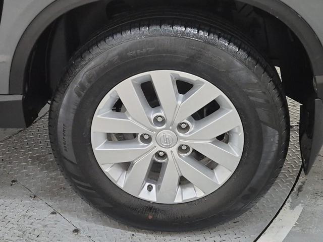 5121502457R20.jpg