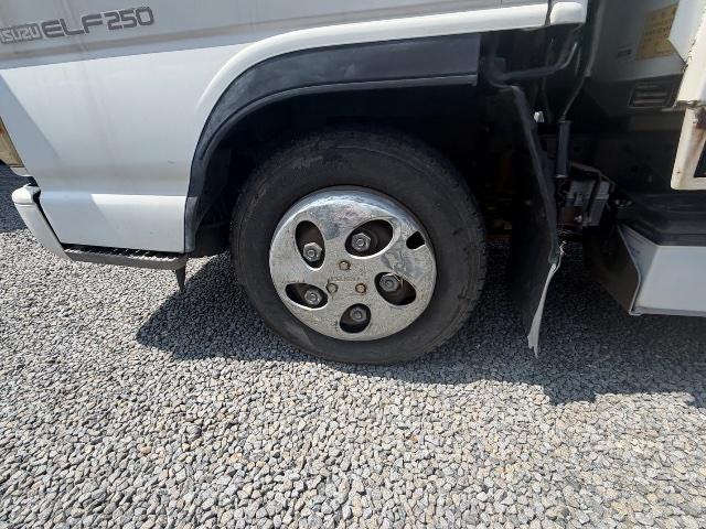 745c45e0fc528a5abb9ae8900969a4e6.jpg
